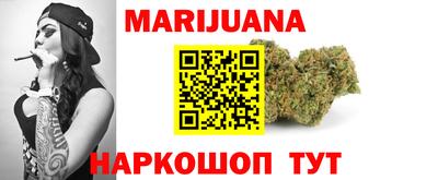 гашик Бузулук